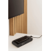 Акумуляторний пилосос Gorenje SVC259441NFGO (7267156) Акумуляторний пилосос Gorenje SVC259441NFGO (7267156)
