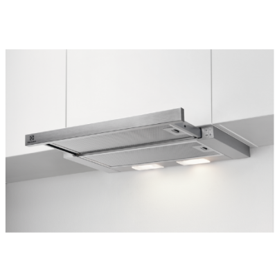 Витяжка Electrolux LFP326S (6902962) Витяжка Electrolux LFP326S (6902962)