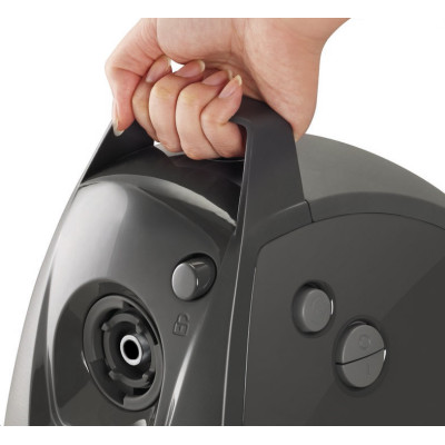 М`ясорубка Tefal NE685838 (6683471) М`ясорубка Tefal NE685838 (6683471)