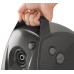 М`ясорубка Tefal NE685838 (6683471) М`ясорубка Tefal NE685838 (6683471)