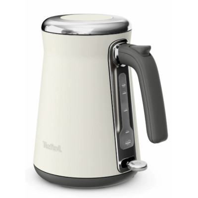 Електрочайник Tefal KI666AE0 (7098287) Електрочайник Tefal KI666AE0 (7098287)