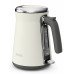 Електрочайник Tefal KI666AE0 (7098287) Електрочайник Tefal KI666AE0 (7098287)