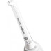 Насадка для іригатора Philips HX3042/00 (6807400) Насадка для іригатора Philips HX3042/00 (6807400)