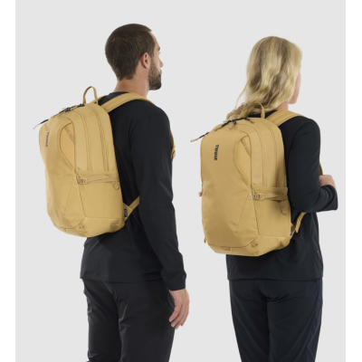 Рюкзак Thule EnRoute 23L TEBP5216 (Pale Yellow) (7273141)