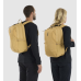 Рюкзак Thule EnRoute 23L TEBP5216 (Pale Yellow) (7273141)