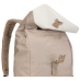 Рюкзак Thule Lithos 16L TLBP213 Tinted Taupe/Nuanced Brown (7248688)