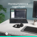 Гарнітура Logitech Zone 300 Wireless Headset BT Black (981-001407) (6996322) Гарнітура Logitech Zone 300 Wireless Headset BT Black (981-001407) (6996322)