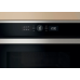Електрична духова шафа Whirlpool WOI4S8HM1SXA (7163817) Електрична духова шафа Whirlpool WOI4S8HM1SXA (7163817)