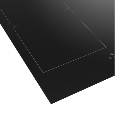Електрична варильна поверхня Beko HII64200FMT (6764593) Електрична варильна поверхня Beko HII64200FMT (6764593)