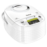 Мультиварка Tefal RK745134 (6667563) Мультиварка Tefal RK745134 (6667563)