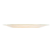 Тарілка Viva NY Tree Gold, 25 см (7109508) Тарілка Viva NY Tree Gold, 25 см (7109508)