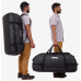 Дорожня сумка Thule Chasm Duffel 130L TDSD-305 Black (6948989) Дорожня сумка Thule Chasm Duffel 130L TDSD-305 Black (6948989)