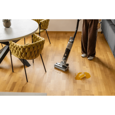 Акумуляторний пилосос Gorenje SFC216100G (7281960) Акумуляторний пилосос Gorenje SFC216100G (7281960)