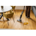 Акумуляторний пилосос Gorenje SFC216100G (7281960) Акумуляторний пилосос Gorenje SFC216100G (7281960)