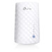 Ретранслятор TP-Link RE190 (6748811) Ретранслятор TP-Link RE190 (6748811)