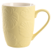 Чашка Limited Edition Sprig (6980138)