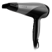 Фен Remington D3190S Ionic Dry (6884553)