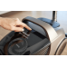 Пилосос Gorenje VCE08G6AEGO (TPC02) (7259028) Пилосос Gorenje VCE08G6AEGO (TPC02) (7259028)