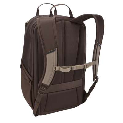 Рюкзак Thule EnRoute 26L TEBP5316 (Tinted Taupe/Nuanced Brown) (7273145) Рюкзак Thule EnRoute 26L TEBP5316 (Tinted Taupe/Nuanced Brown) (7273145)