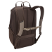 Рюкзак Thule EnRoute 26L TEBP5316 (Tinted Taupe/Nuanced Brown) (7273145) Рюкзак Thule EnRoute 26L TEBP5316 (Tinted Taupe/Nuanced Brown) (7273145)