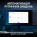 Клавіатура Logitech MX Keys S, Wireless, Plus Palmrest, Graphite (L920-011589) (6921794) Клавіатура Logitech MX Keys S, Wireless, Plus Palmrest, Graphite (L920-011589) (6921794)