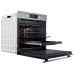 Електрична духова шафа Whirlpool OMR58HU1X (6875024)