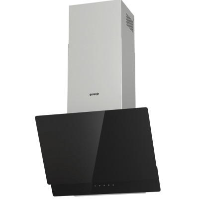 Витяжка Gorenje WHI 649 EXBG (NB60E-L15B7) (6575401) Витяжка Gorenje WHI 649 EXBG (NB60E-L15B7) (6575401)