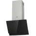 Витяжка Gorenje WHI 649 EXBG (NB60E-L15B7) (6575401) Витяжка Gorenje WHI 649 EXBG (NB60E-L15B7) (6575401)