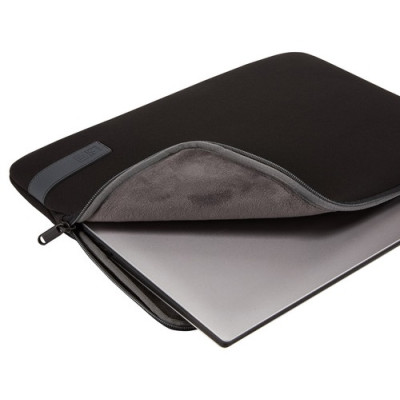 Чохол Case Logic Reflect Sleeve 15.6