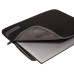 Чохол Case Logic Reflect Sleeve 15.6