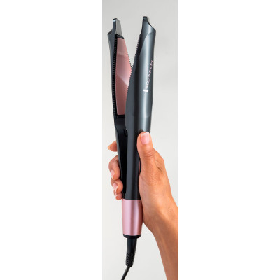 Випрямляч волосся Remington S6606 (6474761) Випрямляч волосся Remington S6606 (6474761)
