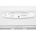 Витяжка Electrolux LFG525W (6499840)