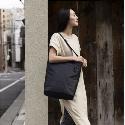Сумка Case Logic Invigo Eco Convertible Tote 15.6 Сумка Case Logic Invigo Eco Convertible Tote 15.6