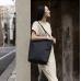 Сумка Case Logic Invigo Eco Convertible Tote 15.6 Сумка Case Logic Invigo Eco Convertible Tote 15.6