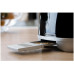 Тостер Gorenje T 900 RLBK (6587622) Тостер Gorenje T 900 RLBK (6587622)