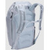 Рюкзак Thule Chasm 26L TCHB-215 Soft Blue (7248692)