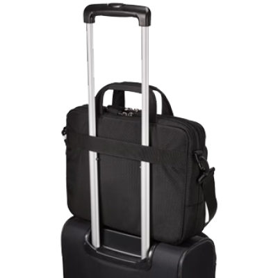 Сумка Case Logic Notion Slim Briefcase 14 Сумка Case Logic Notion Slim Briefcase 14