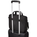 Сумка Case Logic Notion Slim Briefcase 14 Сумка Case Logic Notion Slim Briefcase 14