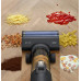 Акумуляторний пилосос Philips XW7264/11 (7195767) Акумуляторний пилосос Philips XW7264/11 (7195767)