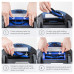 Запасний комплект ANKER Eufy RoboVac Replacement Kit (6557841) Запасний комплект ANKER Eufy RoboVac Replacement Kit (6557841)