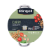 Каструля Ringel Curry (8.4 л) 24 см (6990947) Каструля Ringel Curry (8.4 л) 24 см (6990947)