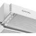 Витяжка Pyramida TX 60 (750) R WH (6998991) Витяжка Pyramida TX 60 (750) R WH (6998991)