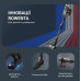 Акумуляторний пилосос Rowenta RH9B74WO (7053695) Акумуляторний пилосос Rowenta RH9B74WO (7053695)