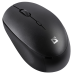 Миша Defender Auris MB-027, Black (52027) (6893350) Миша Defender Auris MB-027, Black (52027) (6893350)