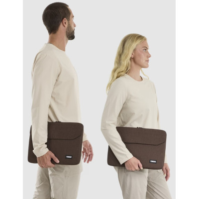 Сумка Thule Lithos Sleeve MacBook Pro 16 Сумка Thule Lithos Sleeve MacBook Pro 16