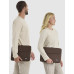 Сумка Thule Lithos Sleeve MacBook Pro 16 Сумка Thule Lithos Sleeve MacBook Pro 16