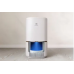 Фільтр Electrolux EFFBTH2  (7292570)