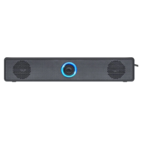 Акустика Defender Z2 6 W, USB (65102)  (6857921)