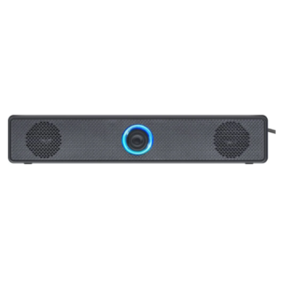 Акустика Defender Z2 6 W, USB (65102) (6857921) Акустика Defender Z2 6 W, USB (65102) (6857921)