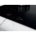 Електрична варильна поверхня Whirlpool WSQ7360NE (6659938) Електрична варильна поверхня Whirlpool WSQ7360NE (6659938)
